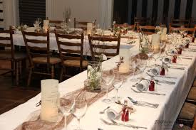 Tischdeko 70 Geburtstag Mann Das Beste Von 70 Geburtstag Tischdekoration Tischlein Deck Dich Geburtstag Tischdekoration 70 Geburtstag