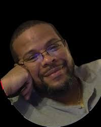 Search David Wimbley Obituaries and Funeral Services