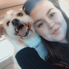 Profile for Kirsten Rose