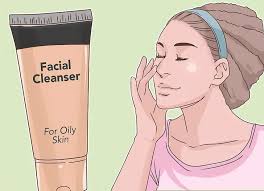 Bí quyết luôn xinh đẹp dành cho thiếu nữ (Phần 1)