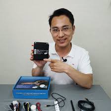 Jun 13, 2012 · this is a quick demonstration with my grand prix gtps of how to easily find your vehicle's top speed. Shenzhen Thingsys Co Ltd Ethiopia Gps Speed Limiter For Ethiopia Ytwl Ca100f Gps Speed Governor Tracker Facebook