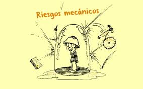 metodos de control