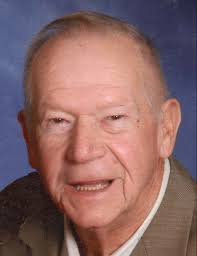 Obituary information for Gerald R. Kreiger