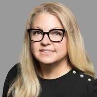 Amanda Lawson Email & Phone Number