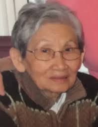 Obituary information for Heng Sen Ung