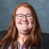 Jill Haddock's Instagram, Twitter & Facebook