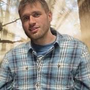 Solly Family Obituaries