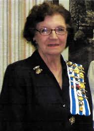 Eva Lee Hamlett Shober Obituary