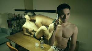 飞机杯盲测多人混战 同影视频 群交盛宴