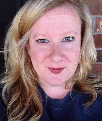 Our office is honoring members of the NY-14 community who went above and  beyond in serving their neighbors during COVID-19. Today we're honoring  Kathleen Blaney of Astoria, who serves as the Director