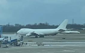 Image result for Aircraft White 1990 US Government