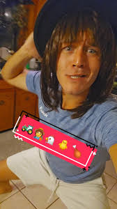 Sean Mann True Temporary Shorty Express Goose Call