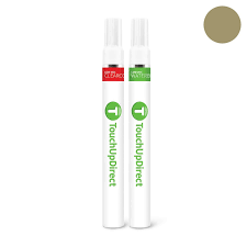 Image result for Arizona Beige 2019 Fleet