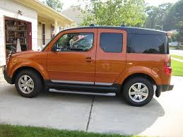 Image result for Tangerine 2007 Element