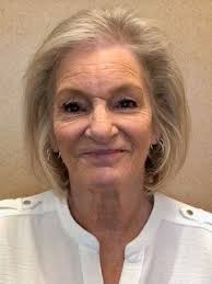 Electronic Case Filing System