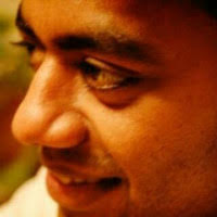 10+ "Jerry Ragland" profiles