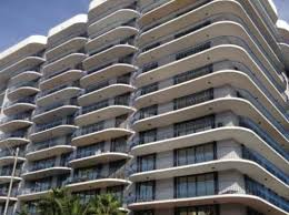 Champlain towers condo/villa/townhouses is located at 8855 collins ave, surfside, florida, 33154. Champlain Towers North Condos For Sale And Condos For Rent In Surfside