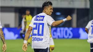 Atletico junior barranquilla vs millonarios match analysis. Alianza Petrolera Vs Millonarios Reporte Del Partido 9 Marzo 2021 Espn
