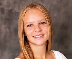 Greater Lansing high school girls track and field Dream Team, all-area