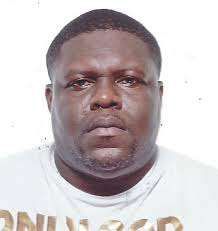 NBC Radio SVGThe Sound of the NationObituaries