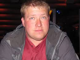 Greg Crook-Thief, Scammer, Ponzi Schemer, Liar