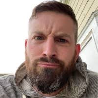 70+ "Pat Shipley" profiles