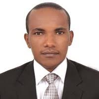 20+ "Paul Mwangangi" profiles