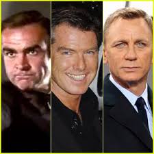 A24 Buys 'Friendship,' Starring Tim Robinson and Paul Rudd, Following TIFF  Premiere (Exclusive)