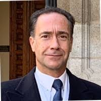 10+ "Jose Ripol" profiles