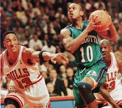 5 Great Teams The Michael Jordan Scottie Pippen Bulls Totally Ruined Page 5 All teams atlanta hawks boston celtics brooklyn nets charlotte hornets chicago bulls cleveland cavaliers dallas mavericks denver.