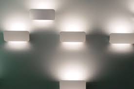 Maybe you would like to learn more about one of these? Indoor Wall Lamps Tag