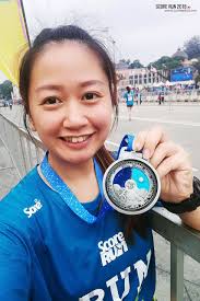 Day edition developed by mylaps experience lab is listed under category sports. 21km Score Run Day Edition åŠé©¬æ—¥è·'èµ›å†åˆ›ä¸ªäººä½³ç»© ä¹é£žç¿Ž Luvfeelin