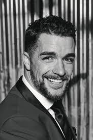 Anthony Bellissimo's Instagram, Twitter & Facebook