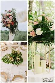 Wedding Supplies Flower Stands Outdoor Wedding Decorations Wedding Decorations On A Budget Personalized Wedding Decor