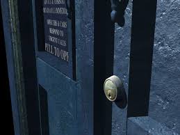 T A R D I S Art History Google Search Tardis Wallpaper Tardis Door Tardis The real world interface, on some occasions referred to as the door, was the part of a tardis which connected the outer plasmic shell of the ship to the interior. t a r d i s art history google