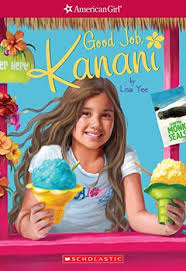 Maybe you would like to learn more about one of these? What Does Kanani Mean In Tagalog