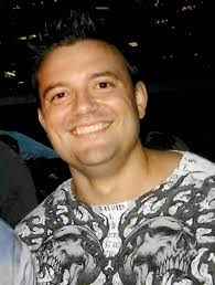 Obituary information for Mark Allen Rock