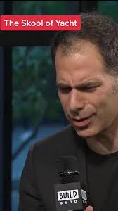 Michael Mcclenton Ocoee