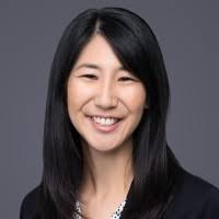 Trisha Yamato Email & Phone Number