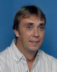 Bobby Lynn Martin Obituary September 8, 2022