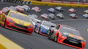 Use the following search parameters to narrow your results get reddit premium. Nascar Cup Race In Charlotte Pushed Back Day Because Of Rain Wsoc Tv