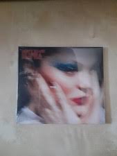 Black & Chrome by Ali Maas & Micky Moody (CD, 2016) for sale online