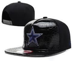 All Black Dallas Cowboys Hat Nfl Dallas Cowboys Hats New Era 9fifty Snapback Leather Brim Black 214 Only Us 8 90 Dallas Cowboys Hats Cowboy Snapback Dallas Cowboys Gear
