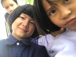 Cassandra Beattie's Instagram, Twitter & Facebook