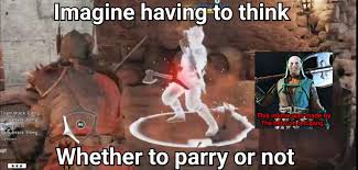 We did not find results for: This Meme Was Made By The Heby On Red Gang Forhonor