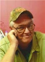 Dennis Rush Obituary (2016)