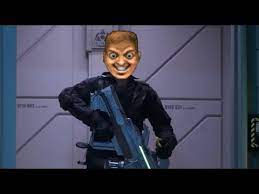 Moderators reserve the right to interpret the rules as thanks, i've got one slayer gate to go and i wanted to grab some bfg ammo to soften it up. Doom Annihilation But It Actually Has Doomguy Youtube