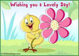 images?q=tbn:ANd9GcS8Sw1m_IrrHsmVcUKZm4kEh588zUU44k75CXU_Mb1Bqo4Elgxohg