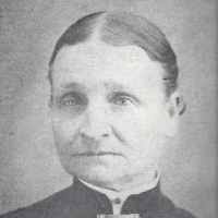 Amanda Clymer (1839–1924)