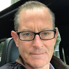 Steven Peltier Email & Phone Number